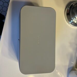 Ulike laser hair removal